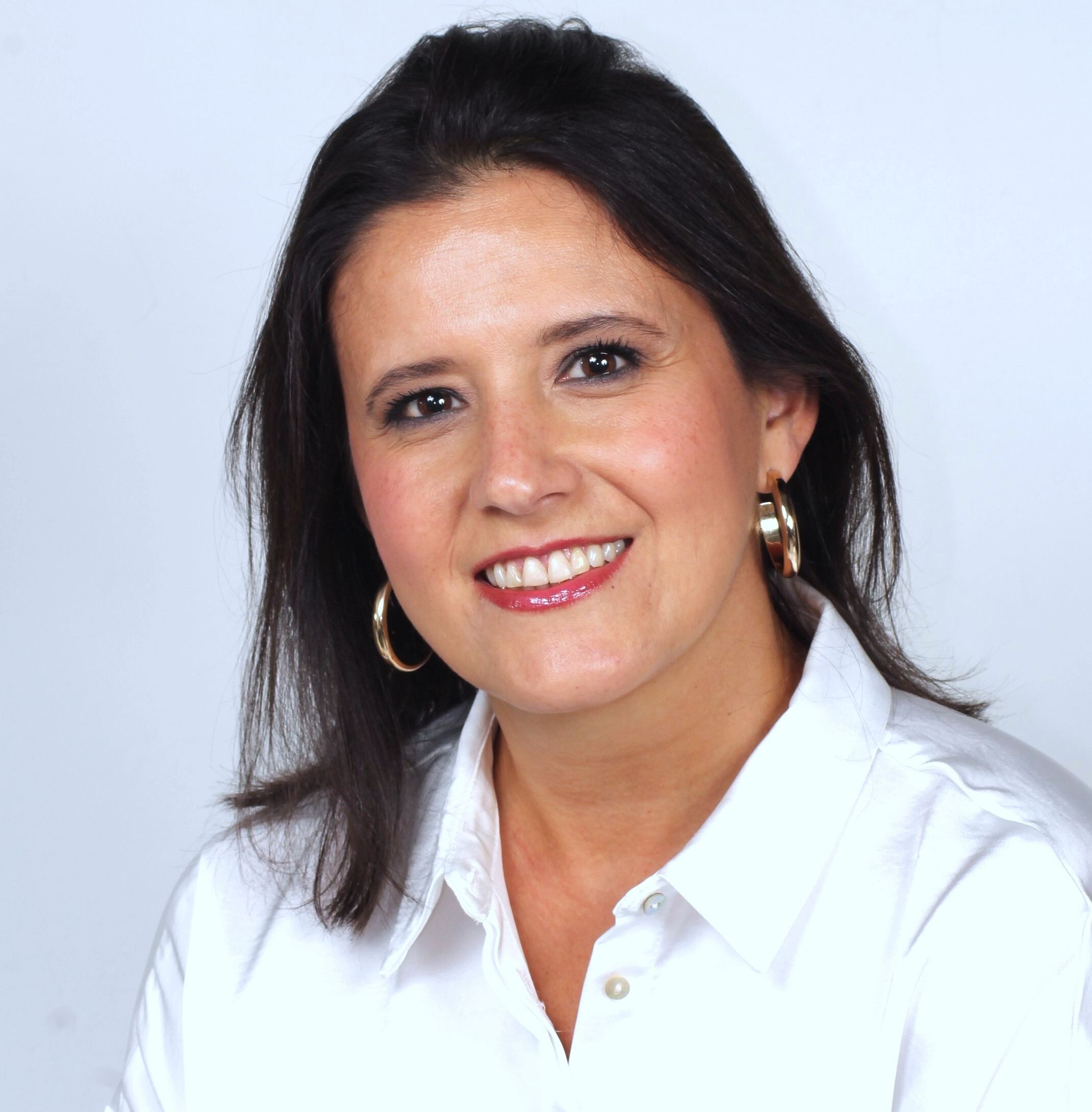 Maria J. Carmona